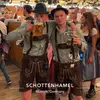 benjamin_dragland - @benjamin_dragland - TikTok