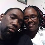 Benjamin L Ragland - @benjamin.ragland.9 - Instagram