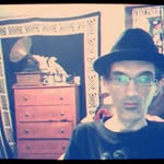 Benjamin Ragland - @labyrinth20132020 - Instagram