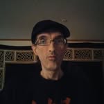Benjamin Ragland - @strifeonline2032 - Instagram