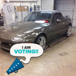 Benjamin Ragland - Facebook