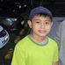 Benjamin AKeem Ragua - Facebook