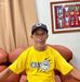 Benjamin Rabusa - Facebook