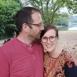 Benjamin Ragusa - @ragusabenjamin - Instagram