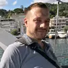Benjamin Ragusa - @benjaminragusa8 - TikTok