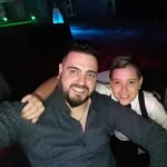 Benjamin Ragusa - @benjaminragusa - Instagram
