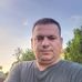 Benjamin Rakasi - Facebook