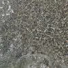 benjamin.siragusa - @benjamin.siragusa - TikTok