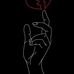 Raisa Benjamin - Facebook