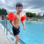 Beni - @benjamin_rahimif - Instagram
