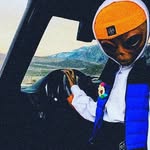 Benjamin - @rahimicbenjamin - Instagram