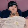 Benjamin - @benjaminrahimi1 - TikTok
