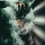 benjamin rahimi7 - @benjamin.2009x - Instagram