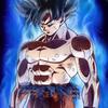 Benjamin Rahimi - @benjamin.rahimi2 - TikTok