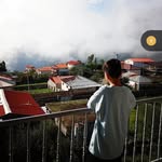 Benjamin rahimi - @benjaminrahimi1 - Instagram