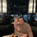 Benjamin Rahimi - @ben_rahimi1 - Instagram