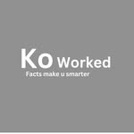 benjamin rahimi - @koworked - Instagram
