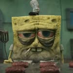 Benjamin Rahimi - @mehrshad_yt59 - Instagram