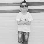 benjamin rahimi - @rahimi.benjamin - Instagram