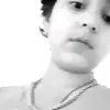 Benjamin. Rahimi - @benjamin121986 - TikTok