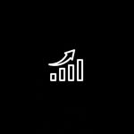 Benjamin Rahimi - @mr._.affiliat - Instagram