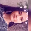 Benjamin Rahimi - @benyaminrahimi01 - TikTok