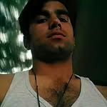 Benjamin Rahimi - @rahimibenjamin - Instagram