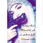 Benjamin Rahimi - @benjamin.rahimi.39 - Instagram