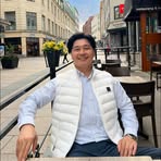 Benjamin Rahimi - Facebook