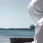@benjaminrahimi94 - Instagram