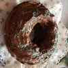 benjamin.rahimi - @benjamin.rahimi - TikTok