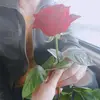 benjaminrahimi - @benjaminrahimi - TikTok