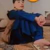 BenjaminRahimi - @benjamin2859384811212 - TikTok