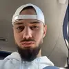 Benjamin.rahimi - @benijamin48 - TikTok