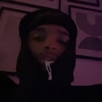 @benjaminrahimi_ - Instagram