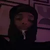 benjaminrahimi_ - @benjaminrahimi_ - TikTok