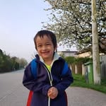 benji - @benjaminebrahimi123 - Instagram