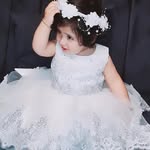 Mohammad Rahimi - @benjaminrahimi24 - Instagram