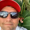 Benjamin Grahn - @benjamin.grahn - TikTok