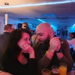Benjamin Rahn - Facebook