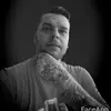 Benjamin Rahn - @brahn1 - TikTok