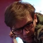 Benjamin Rahn - @benjamin.rahn.14 - Instagram