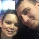 Benjamin Rahn - Facebook