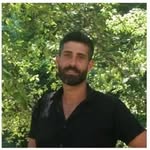 Benjamin_Rahnama - @benjamin_rahnama - Instagram