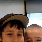 Benjamin Rahr - Facebook