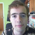 Benjamin Rahr Hylleberg Thomsen - Facebook