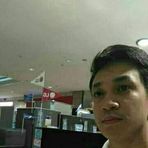 Benjamin Roar - Facebook