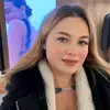 Rahil Benjamin - @rahil.benjamin - TikTok