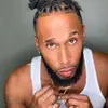 RahRah Benjamin - @rahrah_benjamin - TikTok
