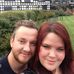 Ben Rainbow - Facebook